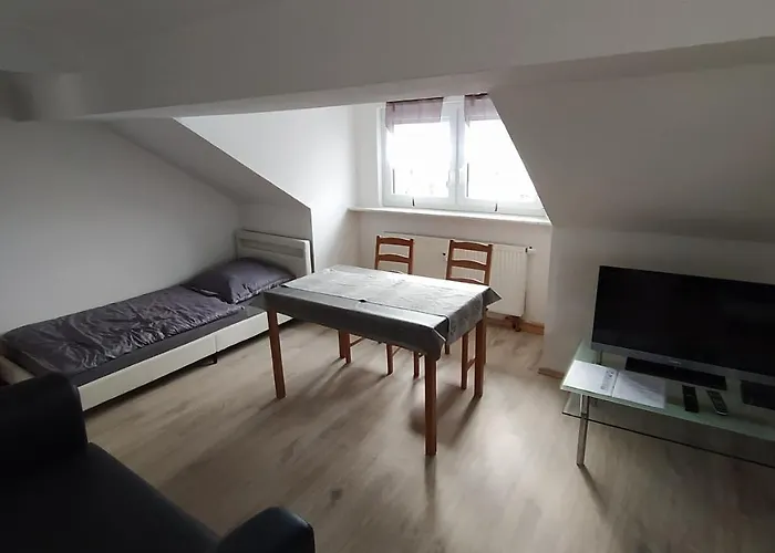 3 * Neunkirchen am Brand